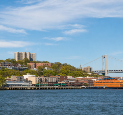 How to Build a Real Customer Base on Staten Island Without Burning Your Budget
