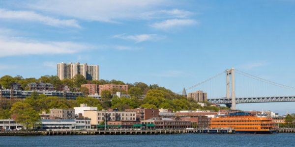 How to Build a Real Customer Base on Staten Island Without Burning Your Budget